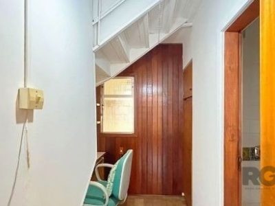 Cobertura à venda com 176m², 2 quartos, 1 vaga no bairro Tristeza em Porto Alegre - Foto 21