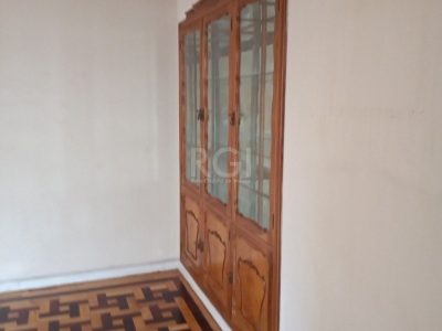 Apartamento à venda com 151m², 3 quartos no bairro Floresta em Porto Alegre - Foto 6