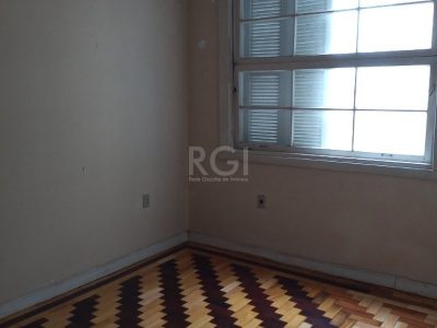 Apartamento à venda com 151m², 3 quartos no bairro Floresta em Porto Alegre - Foto 8