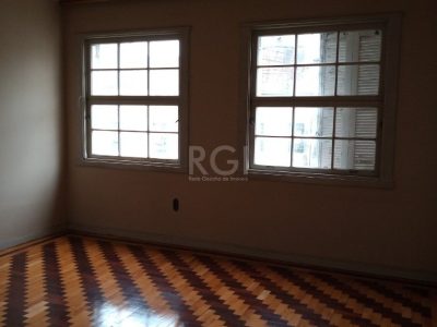 Apartamento à venda com 151m², 3 quartos no bairro Floresta em Porto Alegre - Foto 11