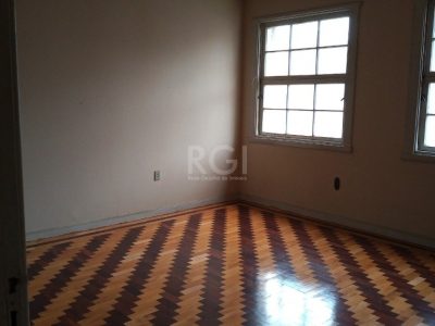 Apartamento à venda com 151m², 3 quartos no bairro Floresta em Porto Alegre - Foto 12