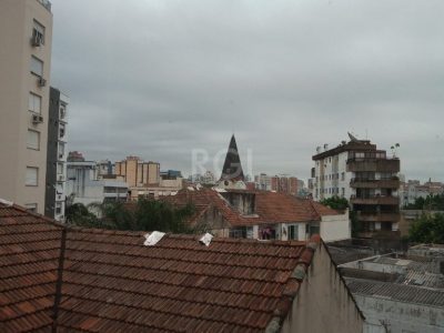 Apartamento à venda com 151m², 3 quartos no bairro Floresta em Porto Alegre - Foto 19