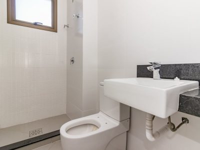 Apartamento à venda com 169m², 3 quartos, 1 suíte, 4 vagas no bairro Petrópolis em Porto Alegre - Foto 31