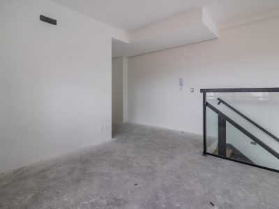 Loft à venda com 76m², 1 quarto, 1 suíte, 2 vagas no bairro Rio Branco em Porto Alegre - Foto 95