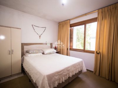 Apartamento à venda com 81m², 4 quartos no bairro Santa Tereza em Porto Alegre - Foto 40