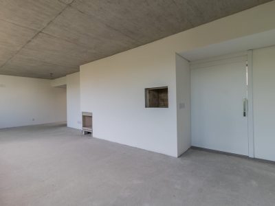 Apartamento à venda com 111m², 2 quartos, 2 suítes, 2 vagas no bairro Mont Serrat em Porto Alegre - Foto 16