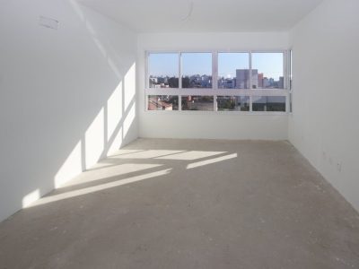 Apartamento à venda com 64m², 2 quartos, 1 suíte, 2 vagas no bairro Cristo Redentor em Porto Alegre - Foto 10