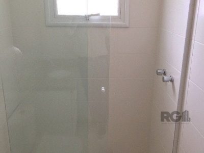 Apartamento à venda com 75m², 2 quartos, 1 suíte, 1 vaga no bairro Passo d'Areia em Porto Alegre - Foto 11