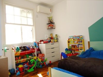 Apartamento à venda com 71m², 3 quartos no bairro São Geraldo em Porto Alegre - Foto 6