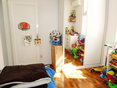 Apartamento à venda com 71m², 3 quartos no bairro São Geraldo em Porto Alegre - Foto 7