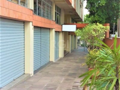 Loja à venda com 65m² no bairro Rio Branco em Porto Alegre - Foto 12