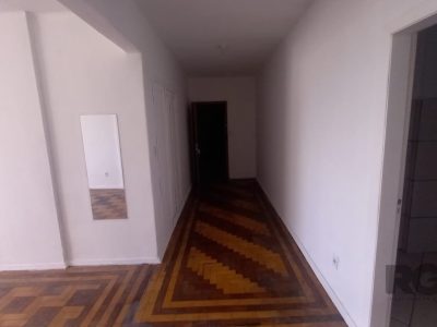 Apartamento à venda com 95m², 2 quartos no bairro Centro Histórico em Porto Alegre - Foto 3