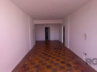 Apartamento à venda com 95m², 2 quartos no bairro Centro Histórico em Porto Alegre - Foto 4