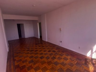 Apartamento à venda com 95m², 2 quartos no bairro Centro Histórico em Porto Alegre - Foto 5