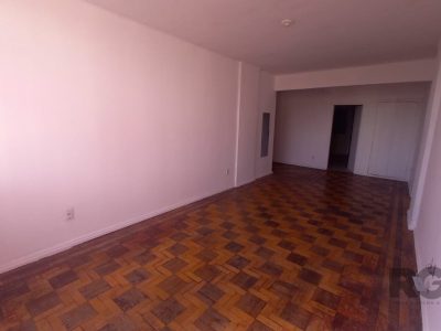 Apartamento à venda com 95m², 2 quartos no bairro Centro Histórico em Porto Alegre - Foto 6