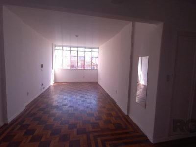 Apartamento à venda com 95m², 2 quartos no bairro Centro Histórico em Porto Alegre - Foto 7