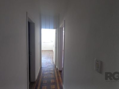 Apartamento à venda com 95m², 2 quartos no bairro Centro Histórico em Porto Alegre - Foto 8