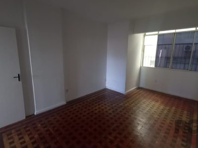 Apartamento à venda com 95m², 2 quartos no bairro Centro Histórico em Porto Alegre - Foto 9