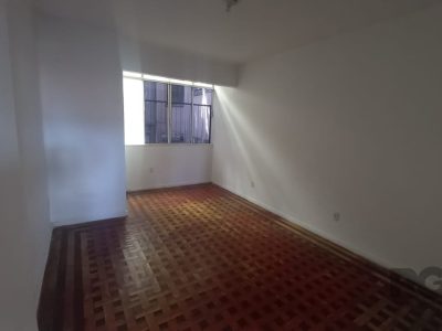 Apartamento à venda com 95m², 2 quartos no bairro Centro Histórico em Porto Alegre - Foto 10