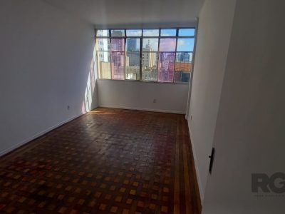 Apartamento à venda com 95m², 2 quartos no bairro Centro Histórico em Porto Alegre - Foto 11