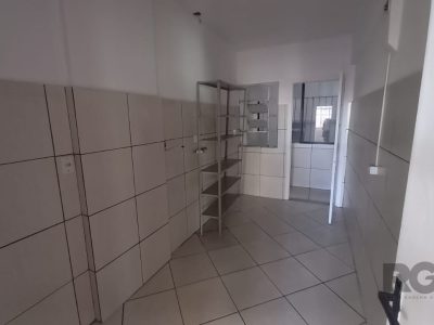 Apartamento à venda com 95m², 2 quartos no bairro Centro Histórico em Porto Alegre - Foto 12