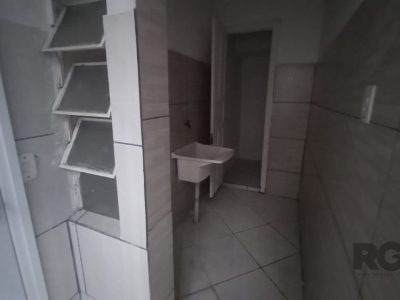 Apartamento à venda com 95m², 2 quartos no bairro Centro Histórico em Porto Alegre - Foto 13