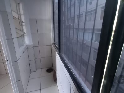 Apartamento à venda com 95m², 2 quartos no bairro Centro Histórico em Porto Alegre - Foto 14