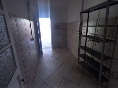 Apartamento à venda com 95m², 2 quartos no bairro Centro Histórico em Porto Alegre - Foto 15