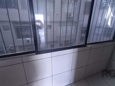 Apartamento à venda com 95m², 2 quartos no bairro Centro Histórico em Porto Alegre - Foto 16