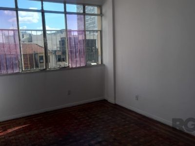 Apartamento à venda com 95m², 2 quartos no bairro Centro Histórico em Porto Alegre - Foto 17