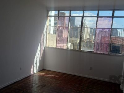 Apartamento à venda com 95m², 2 quartos no bairro Centro Histórico em Porto Alegre - Foto 18