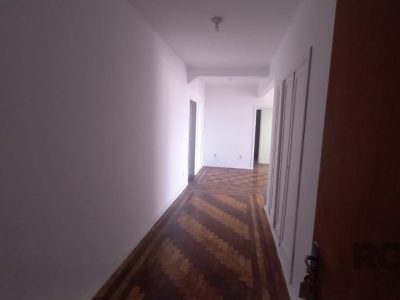 Apartamento à venda com 95m², 2 quartos no bairro Centro Histórico em Porto Alegre - Foto 19