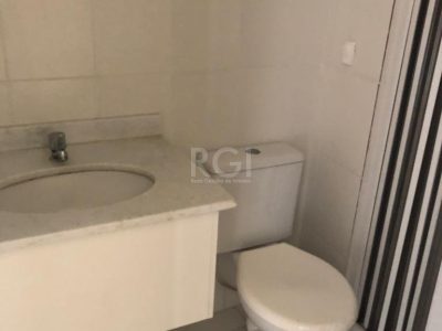 Apartamento à venda com 52m², 2 quartos, 1 suíte, 1 vaga no bairro Glória em Porto Alegre - Foto 3