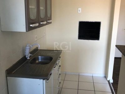 Apartamento à venda com 52m², 2 quartos, 1 suíte, 1 vaga no bairro Glória em Porto Alegre - Foto 4