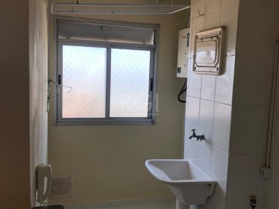 Apartamento à venda com 52m², 2 quartos, 1 suíte, 1 vaga no bairro Glória em Porto Alegre - Foto 5