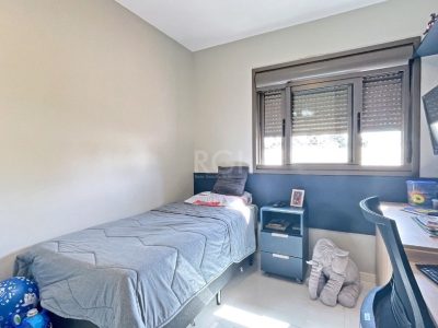 Apartamento à venda com 75m², 3 quartos, 1 suíte, 1 vaga no bairro Farroupilha em Porto Alegre - Foto 13