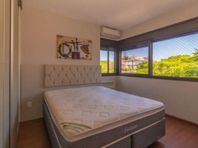 Apartamento à venda com 81m², 2 quartos, 2 suítes, 1 vaga no bairro Passo d'Areia em Porto Alegre - Foto 32