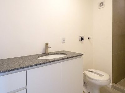 Apartamento à venda com 40m², 1 quarto, 1 vaga no bairro Petrópolis em Porto Alegre - Foto 15