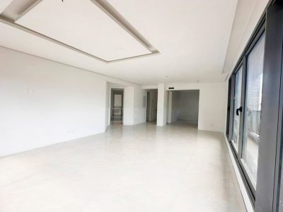 Apartamento à venda com 117m², 3 quartos, 3 suítes, 2 vagas no bairro Petrópolis em Porto Alegre - Foto 10