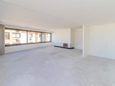 Apartamento à venda com 163m², 3 quartos, 3 suítes, 3 vagas no bairro Bela Vista em Porto Alegre - Foto 8