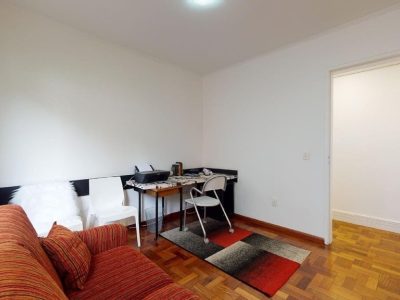 Apartamento à venda com 122m², 3 quartos, 1 vaga no bairro Auxiliadora em Porto Alegre - Foto 22