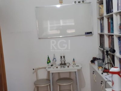 Apartamento à venda com 70m², 2 quartos no bairro Navegantes em Porto Alegre - Foto 13