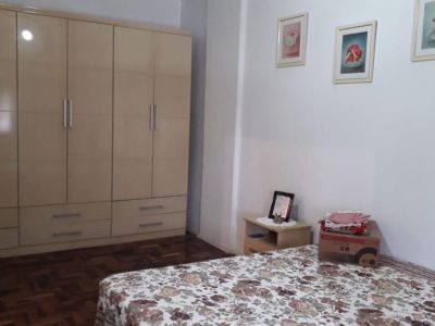 Apartamento à venda com 78m², 3 quartos no bairro Centro Histórico em Porto Alegre - Foto 18