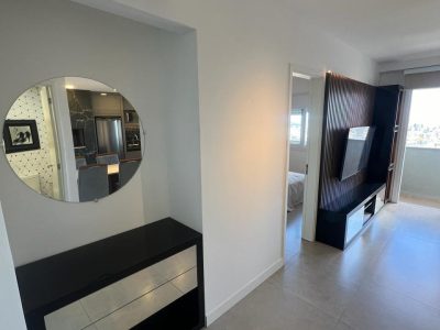 Apartamento à venda com 51m², 1 quarto, 1 suíte, 1 vaga no bairro Petrópolis em Porto Alegre - Foto 15