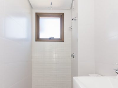 Apartamento à venda com 123m², 3 quartos, 1 suíte, 2 vagas no bairro Petrópolis em Porto Alegre - Foto 40