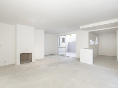 Apartamento à venda com 114m², 3 quartos, 1 suíte, 2 vagas no bairro Passo d'Areia em Porto Alegre - Foto 15