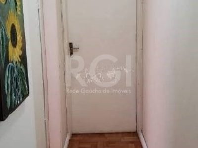 Apartamento à venda com 89m², 2 quartos no bairro Centro em Porto Alegre - Foto 5