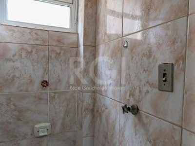 Apartamento à venda com 89m², 2 quartos no bairro Centro em Porto Alegre - Foto 20