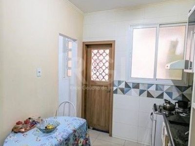 Apartamento à venda com 89m², 2 quartos no bairro Centro em Porto Alegre - Foto 15