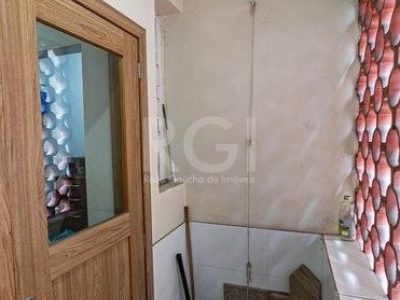 Apartamento à venda com 89m², 2 quartos no bairro Centro em Porto Alegre - Foto 23